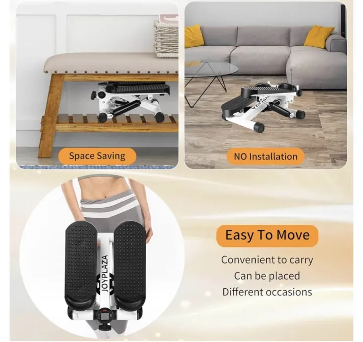 Stepper%20Exercise%20Machine%20Imported%20Best%20Quality%20-%20Image%204