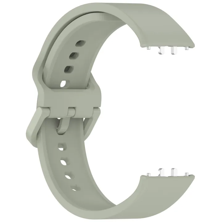 Silicone%20watch%20band%20for%20Samsung%20Galaxy%20Fit%203%20strap%20sport%20watch%20band%20replacement%20for%20Samsung%20Galaxy%20Fit%203%20-%20Image%207