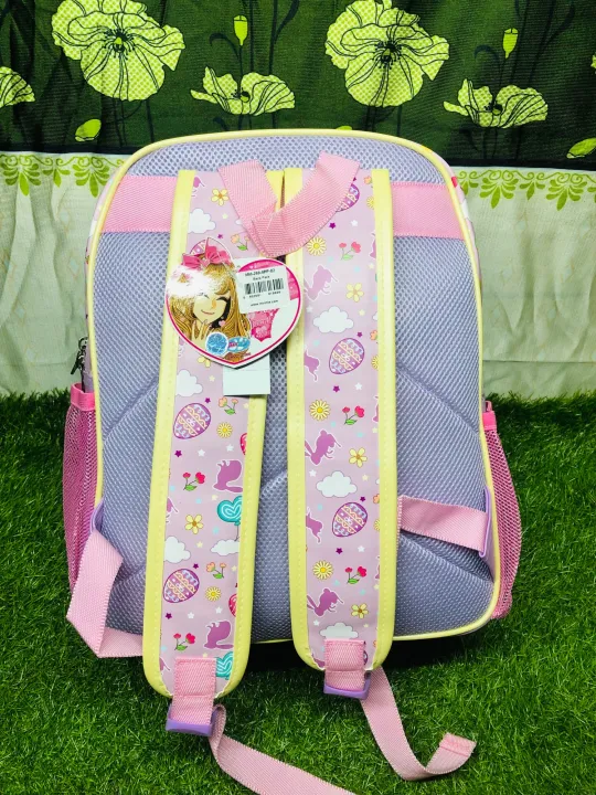 Thailand%20Minmie%20kids%20kintargarden%20and%20School%20Bag%20-%20Image%203