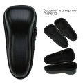 EVA Shaver Protective Case Shaver Storage Bag Zipper Travel Box For Braun  Philip Electric Shaver. 