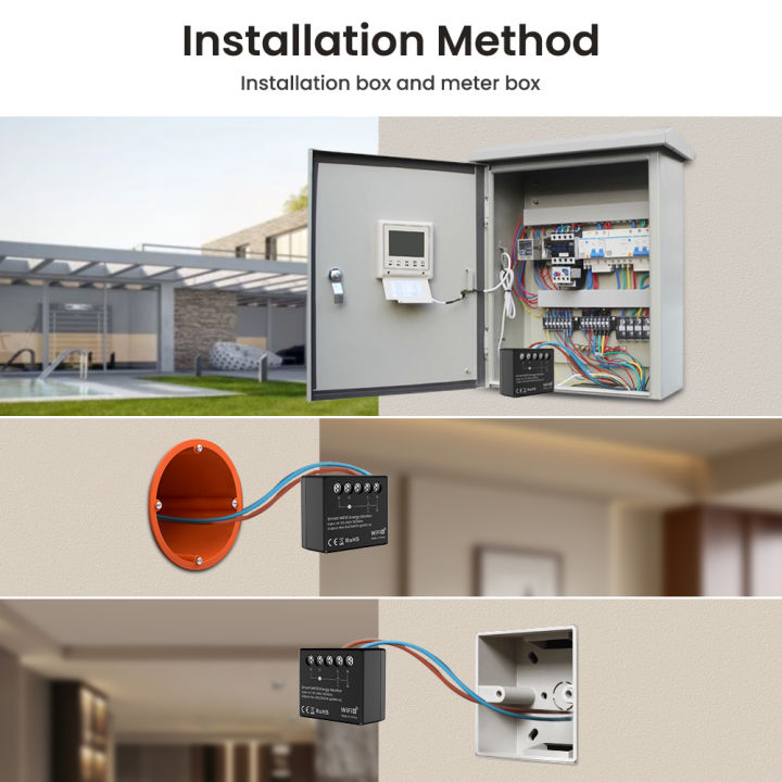 AVATTO%20WiFi%206%20Mini%20Smart%20Energy%20Meter%20Module%20With%20Power%20Monitoring%20Metering%20APP%20Control%20Works%20With%20Tuya%20Alexa%20%20Home%20Alice%20-%20Image%203