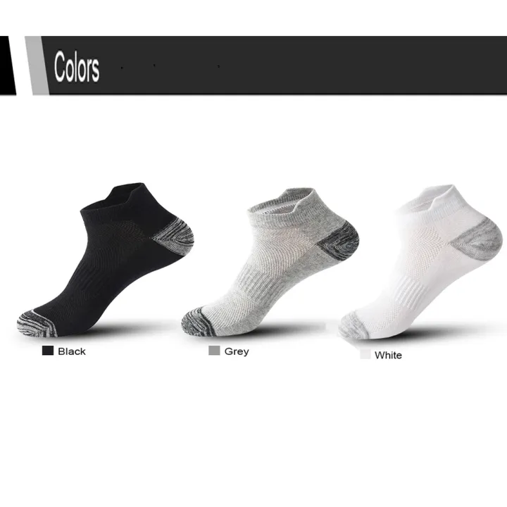 10Pairs%20Summer%20High%20Quality%20Men%20Socks%20Sports%20Breathable%20Protective%20Ankle%20Socks%20Short%20Male%20Sport%20Mesh%20Sock%20Plus%20Size44-48%20-%20Image%204