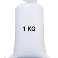Bean Bag Filler Rigiform Styrofoam balls cushion beans sofa fill Artificial snow Toy filler Christmas wedding event decoration. 