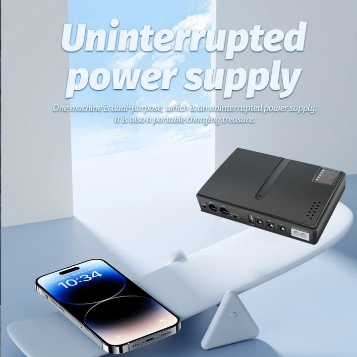 %E3%80%90Without%20Battery%E3%80%91Mini%20DC%20UPS%20Uninterruptible%20Power%20Supply%2018650%20Replaceable%20Battery%20Backup%205v%209v%2012v%20220V%20for%20Router%20Wifi%20Modem%20-%20Image%204