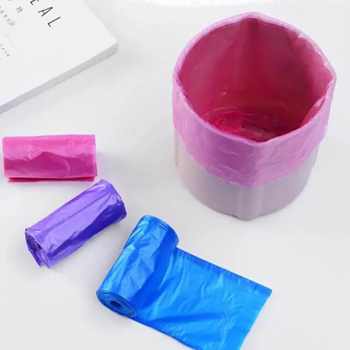 3%20rolls%20(15%20each)-small%20desktop%20portable%20trash%20bag%20-%20Image%204