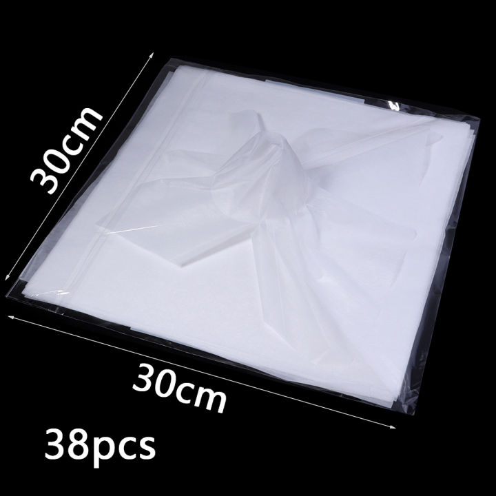 38Pcs%20Cotton%20Flowers%20Wrapping%20Paper%20Bouquet%20Lining%20Paper%20for%20Florist%20Wedding%20Birthday%20Party%20Valentine's%20Day%20%20Packing%20Decor%20%EF%BB%BF%20-%20Image%202