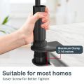 360 Degrees Lazy Bed Gooseneck Cell Phone Tablet Stand Adjustable Flexible Arm Mount Clip IPad Tablet IPhone  Accessories. 