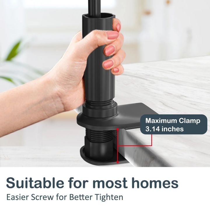 360%20Degrees%20Lazy%20Bed%20Gooseneck%20Cell%20Phone%20Tablet%20Stand%20Adjustable%20Flexible%20Arm%20Mount%20Clip%20IPad%20Tablet%20IPhone%20%20Accessories%20-%20Image%205