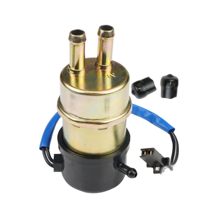 490401055%20Motorcycle%20Fuel%20Pump%2012V%20For%20Honda%20CBR600F%20XRV750%20VT600C%20Shadow%20VT750%20VFR750F%20Motorbike%20Oil%20Pump%20Replace%2016710-MR1-015%20-%20Image%207