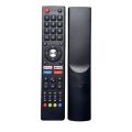 Itel Android Led Tv Remote With Voice.. 