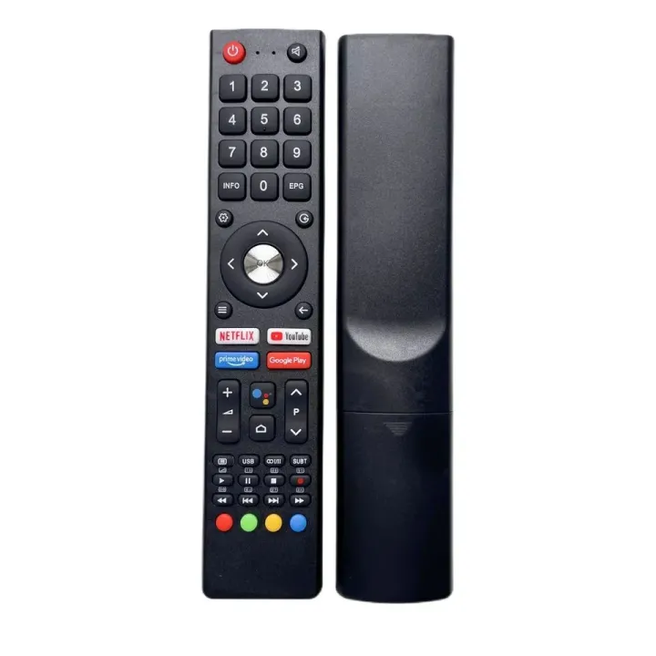 Itel%20Android%20Led%20Tv%20Remote%20With%20Voice.%20-%20Image%202