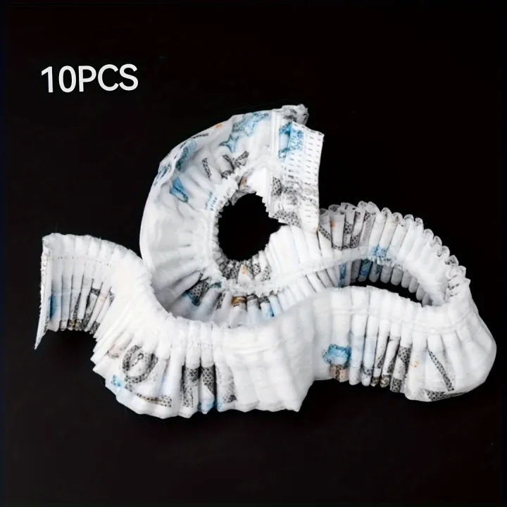 10pcs/20pcs%20Extra%20Large%20Dust%20Cover,%20Oil%20Fume%20Proof%20Household%20Small%20Appliance%20Protective%20Cover,%20Household%20Appliance%20Storage%20Cover%20-%20Image%206