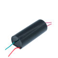 DC 3V-6V bis 400kV 400000V 1000KV Boost Step up Power Module High Voltage Generator Generator 1000kV Boost Step up Power. 
