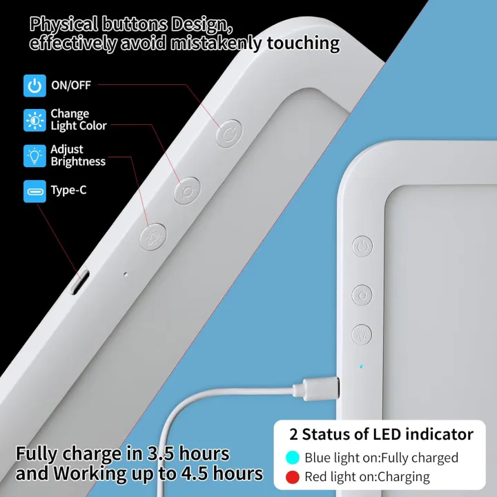 A3%20Rechargeable%20Led%20Super%20Bright%20Light%20Pad%20Powered%20by%203500mAh%20Lithium%20Battery%20for%20Cricut%20Weeding%20Vinyl%20Tool%EF%BC%8CDiamond%20Painting%20-%20Image%203