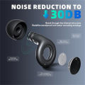 EASYBUDS Sound Insulation And Noise Prevention Earplugs Noise Reduction Sleep Products Deep Sleep Earplugs Silent Earplugs.