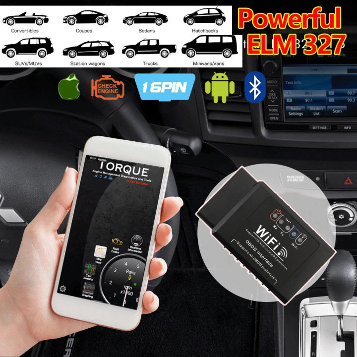 WIFI%20ELM327%20V1.5%20OBD2%20Scanner%20for%20iPhone%20IOS%20/Android%20Auto%20OBDII%20ELM%20327%20Code%20Reader%20Diagnostic%20Tool%20for%20Car%20Not%20for%20Truck%20-%20Image%203