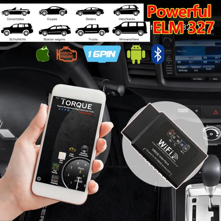 WIFI%20ELM327%20V1.5%20OBD2%20Scanner%20for%20iPhone%20IOS%20/Android%20Auto%20OBDII%20ELM%20327%20Code%20Reader%20Diagnostic%20Tool%20for%20Car%20Not%20for%20Truck%20-%20Image%203