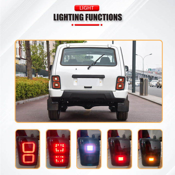 Car%20LED%20Rear%20Lights%20for%20Lada%20Niva%204x4%20Led%20Taillights%20Stop%20Brake%20Reversing%20Turn%20Signal%20Light%20with%20Relay%20for%20Lada%204X4%20Niva%201995%20+%20-%20Image%206