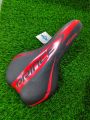 Bicycle Prince Comfortable  Saddle/Seat. 
