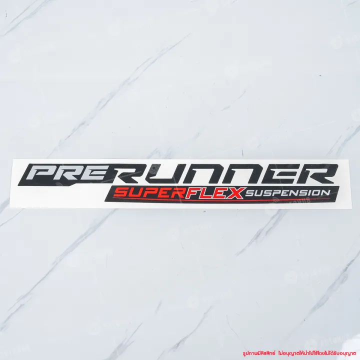 Prerunner%20sticker%20for%20Toyota%20Revo%20pickup%20truck%202021-2022%20(P4186-0K003)%20(1%20piece)%20%7C%20autohub%20-%20Image%202