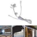 DC 12V PIR Motion Sensor Detector Switch Activated Infrared Human Body Inductive Switches for Home Wardrobe LED Strips Lights. 