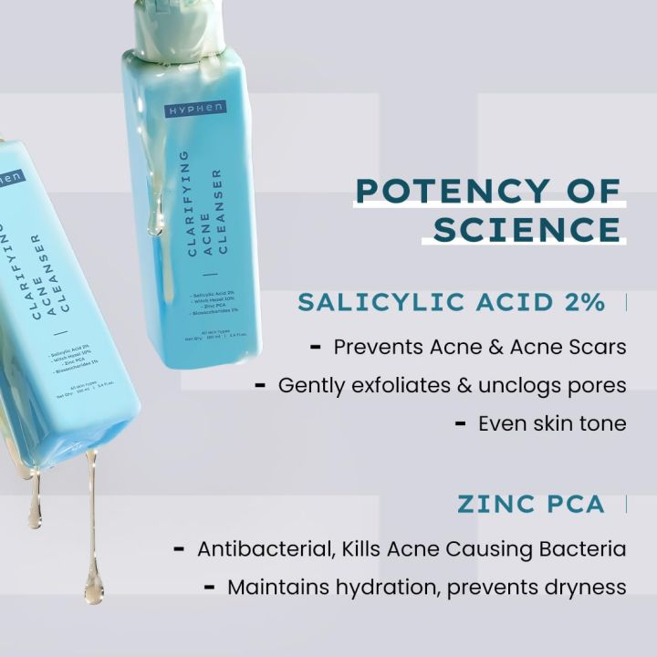 Hyphen%20Clarifying%20Acne%20Face%20Wash%20for%20Women%20and%20Men%20%7C%20Cleanser%20For%20Acne%20Prone%20Skin%20with%20Salicylic%20Acid%202%25,%20Zinc%20PCA,%20Witch%20Hazel%2010%25%20%7C%20Oil%20Control%20Pore%20Cleasning%20%7C%20Antibacterial%20&%20Non-Drying%20-%20100ml%20-%20By%20Allure%20Cosmetics%20-%20Image%207