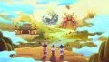Rabbids party of legends PS4 game Rabbit party PS4 (Rabbit party PS4)(Rabbit party PS4). 
