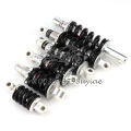 100MM 125MM 150MM 180MM 190MM 200MM Rear Suspension Shock for 47cc 49CC Super Minimoto ATV Quad electric scooter Pocket Bike. 