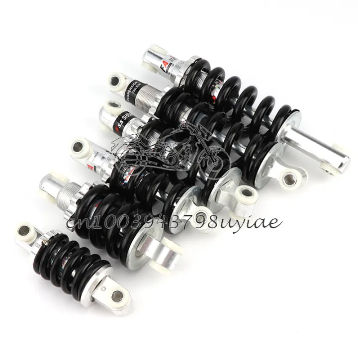 100MM%20125MM%20150MM%20180MM%20190MM%20200MM%20Rear%20Suspension%20Shock%20for%2047cc%2049CC%20Super%20Minimoto%20ATV%20Quad%20electric%20scooter%20Pocket%20Bike%20-%20Image%202