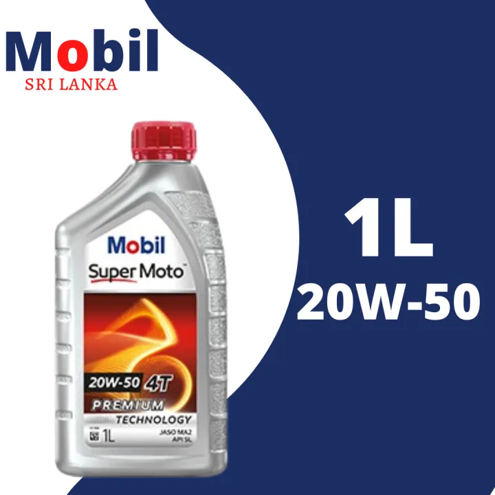 Mobil