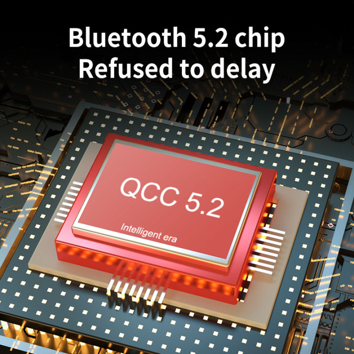 Qualcomm%20APTX-HD%20Bluetooth%205.2%20Audio%20Receiver%20Hifi%20Stereo%20Music%20CD-Quality%20Sound%203.5mm%20AUX%20Coaxial%20Optical%20Fiber%20Wirelss%20Adapter%20-%20Image%205