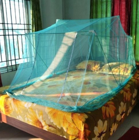 Adult%20Mosquito%20Net%20Lazy%20Single%20Bed%20Foldable%20Washable%20Magic%20Net%20Mosari%20-Mosquito%20Net%20with%20stand%20size%203.5/7%20feet%20-%20Image%203