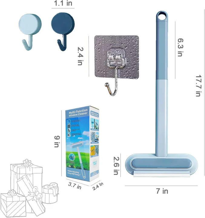 4%20in%201%20Window%20Screen%20Cleaner%20Brush%20with%20Handle,%20Magic%20Window%20Cleaning%20Brush,%20Also%20Suitable%20for%20Window%20Washer%20Squeegee%20Kit,%20Window%20Cleaner%20Squeegee,%20Window%20Track%20Or%20Seal%20Cleaning%20Tools%20-%20Image%205