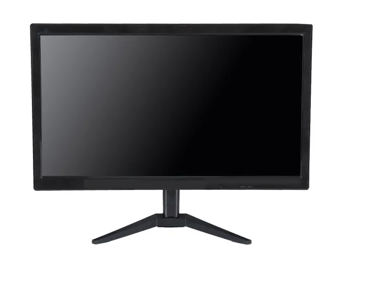 Hitech%20LED%20Monitor%2019"%20Inch%20Quality%20and%20Design%20-%20Image%206
