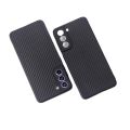 Kevlar pattern protective case for Samsung S22/S22 +/s22ultra/S21/S21 +/s21ultra case for Samsung phone cases soft cover Thai shipping. 