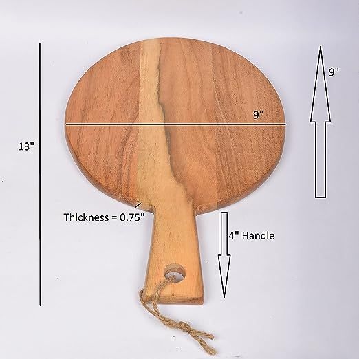 Round%20Wood%20Cutting%20Board%20with%20Handle%20for%20Chopping%20and%20Serving%20Charcuterie,%20Cheese,%20Pizza,%20Bread%20SULTAN'S%20EMPIRE%20-%20Image%205
