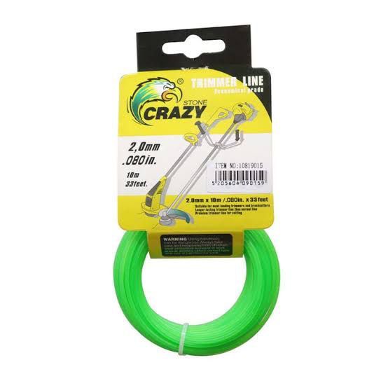 BRUSH%20CUTTER%20TRIMMER%20LINE%20,%20GRASS%20CUTTER%20NYLON%20WIRE%20,%20CUTTER%20WIRE%20,%20GRASS%20CUTTING%20BLADE%20-%20Image%204