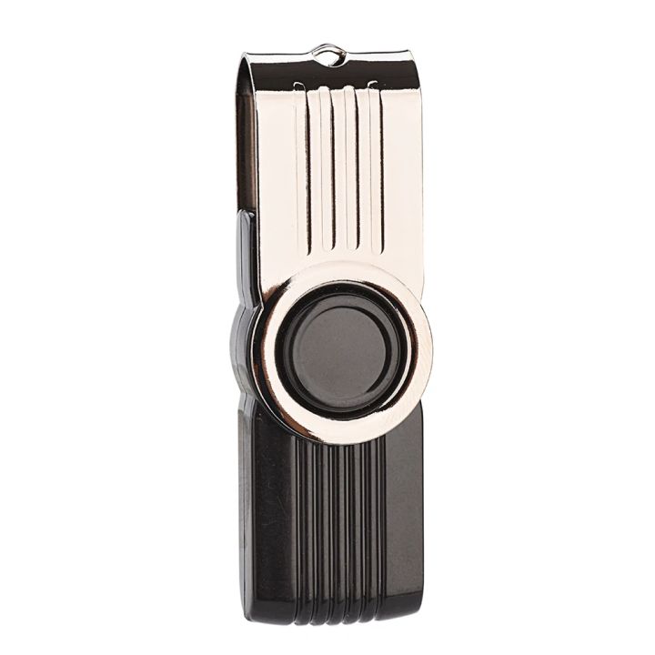 Usb%20Flash%20Drive%20USB%202.0%20Pen%20Drive%20Waterproof%20128GB%20Usb%20Stick%204GB%208GB%2016GB%2032GB%2064GB%20256GB%20Memory%20Stick%20PenDrive%20-%20Image%207