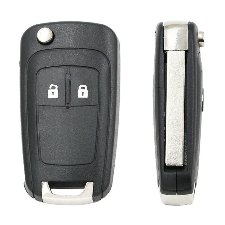 2%20Button%20Car%20Folding%20Key%20Housing%20Replacement%20Folding%20Key%20For%20Opel%20For%20Astra%20J%20For%20Corsa%20E%20Automobile%20Key%20Shell%20Fob%20Cover%20Case%20-%20Image%202