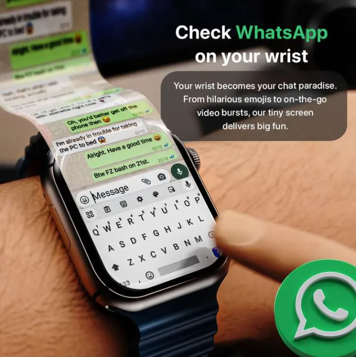 Fire-Boltt%20Dream%20WristPhone%20-%204G%20SIM/LTE/WiFi,Android%20OS,%20Play%20store%20unlimited%20apps,%20GPS%20Smartwatch%20(Midnight%20Grace%20Strap,%20Free%20Size)%20-%20Image%203