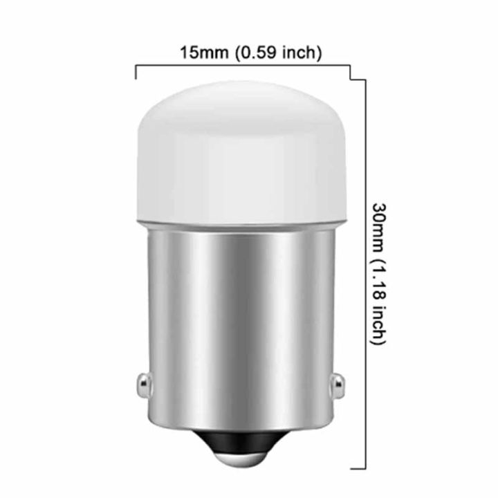 2pcs%20R5W%20R10W%20Mini%20Led%201156%20P21W%20BA15S%20P21/5W%201157%20BAU15S%20PY21W%20Car%20Signal%20Lamp%20Daytime%20Running%20Light%2012V%20Auto%20Car%20Fog%20Lamp%20-%20Image%204