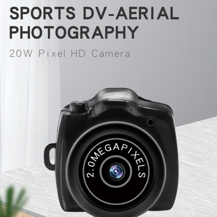Y2000%20Micro%20Camera%20640x480%20Video%20Resolution%20Small%20Pocket%20Security%20Monitor%20Device%20for%20Windows/MAC/Linux%20for%20Outdoor%20Sports%20-%20Image%204