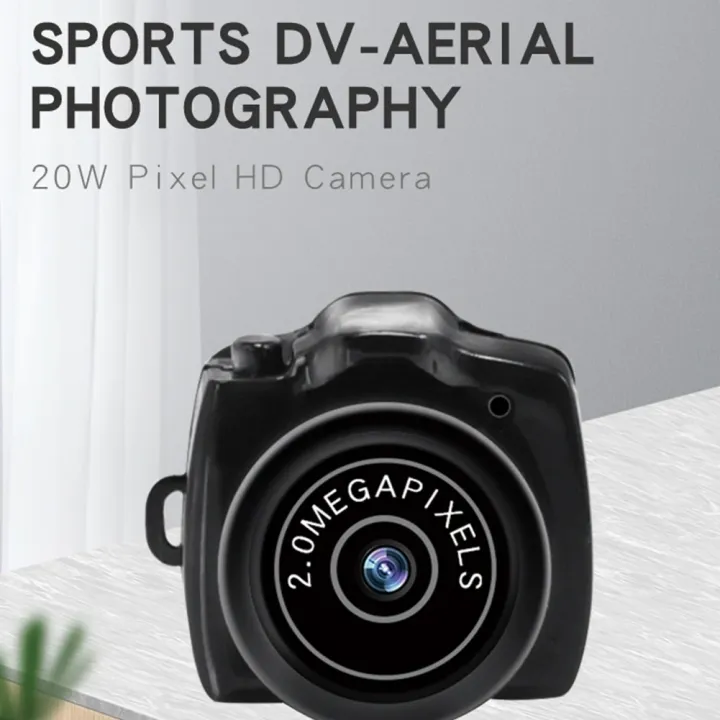 Y2000%20Micro%20Camera%20640x480%20Video%20Resolution%20Small%20Pocket%20Security%20Monitor%20Device%20for%20Windows/MAC/Linux%20for%20Outdoor%20Sports%20-%20Image%204