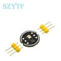 1-10PCS MH-ET LIVE INMP441 I2S Digital Microphone Module Omnidirectional MEMS Mic Low Noise High Precision for Arduino. 