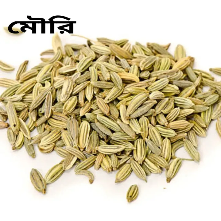 Mouri%20/%20Fennel%20Seeds%20/%20Pan%20Mouri%20-%20250%20gm%20-%20Image%202