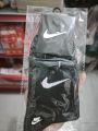 socks(nikeခြေအိတ်ရှည်). 