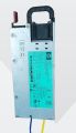 12v100a power supply. 