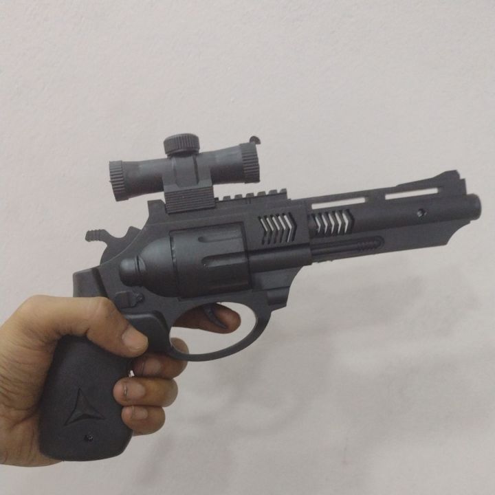 Toy%20Gun%20Tar%20Tar%20Sound%20Kids%20Play%20Funny%20Sound%20Gun%20Toy%20Pistol%20Rifles%20Gun%20For%20Kids%20Play%20-%20Image%207