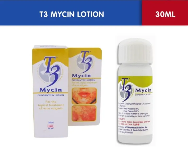 T3%20mycin%20lotion%20-%20Image%202