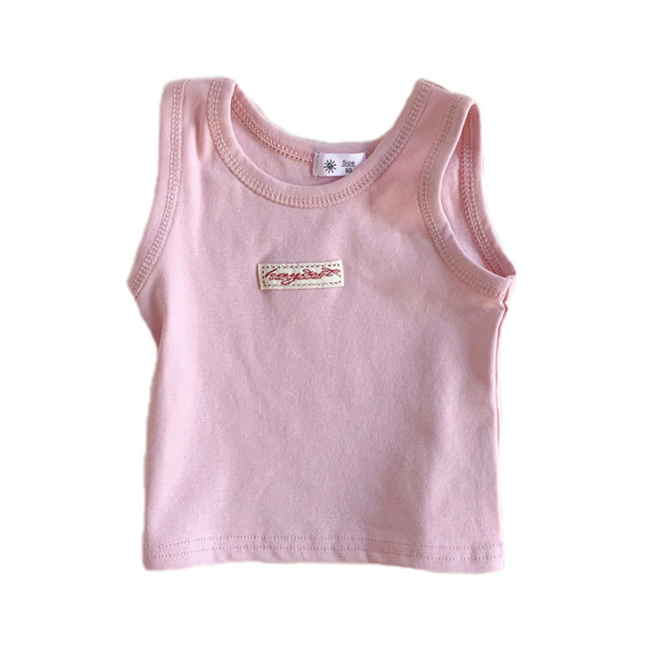 Fashion%20Children%20T-shirt%20For%20Girls%20Boys%20Cotton%20Vest%20Tops%20Kids%20Summer%20Clothes%20Sleeveless%20T-shirt%20-%20Image%206